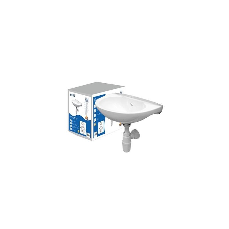 LAVE MAINS PACK IFIX ECOS