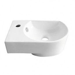 FLEXY L-MAINS G BL 41X27