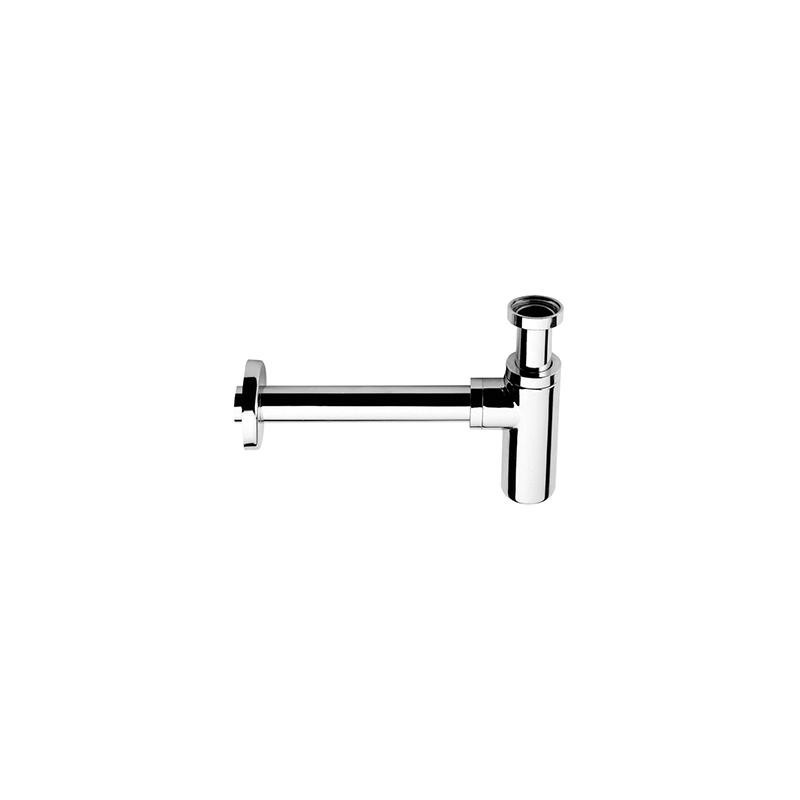 SIPH.BOUT.DES. ROND 5/4X32