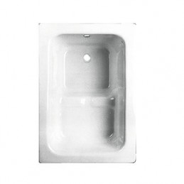 IFIX PISA BGN ACR.BL 100X70 CP