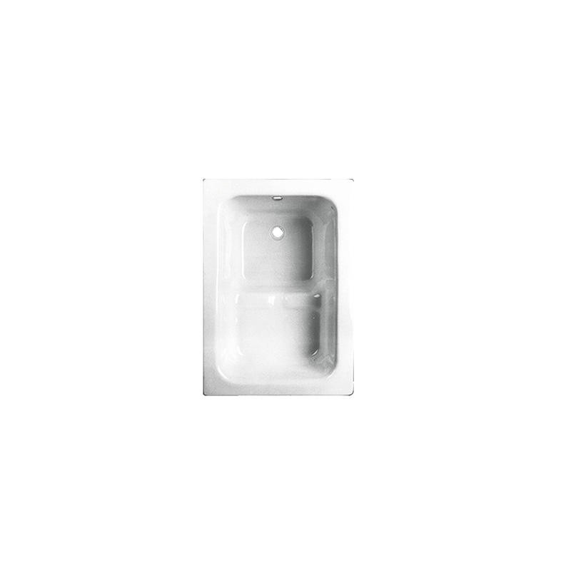 IFIX PISA BGN ACR.BL 100X70 CP