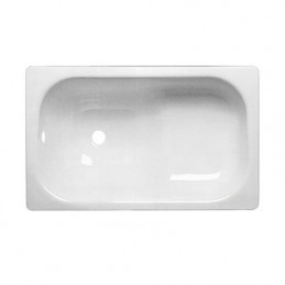 IFIX PILOT BGN ACIER 105 BLC
