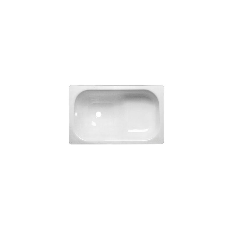 IFIX PILOT BGN ACIER 105 BLC