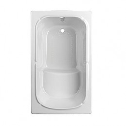 BARI BGN ACR.BL 120X70 CP