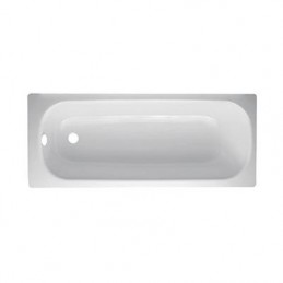IFIX BGN ACIER 170X70 A/PIEDS