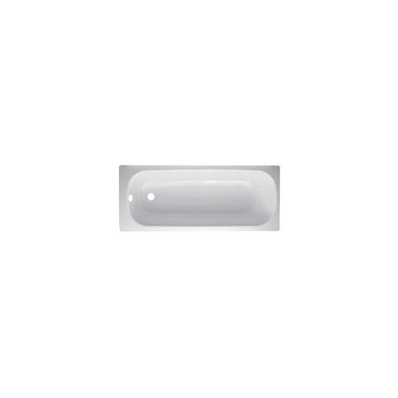 IFIX BGN ACIER 170X70 A/PIEDS