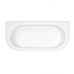 DAVIS D-SHAPE BGN 170X80 CP