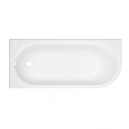JURA J-SH BGN GA 170X75 CP