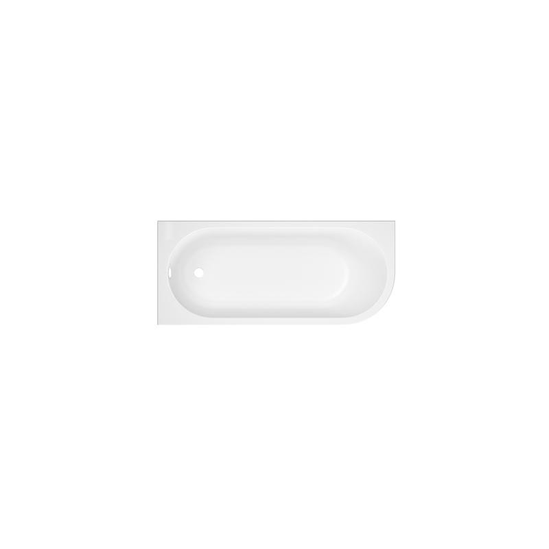 JURA J-SH BGN GA 170X75 CP