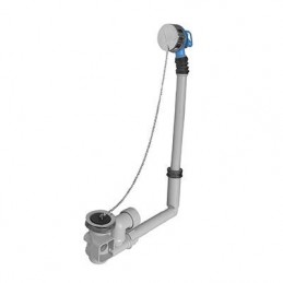 GEB BAIGN UNIFLEX52 CHR.CH/BO