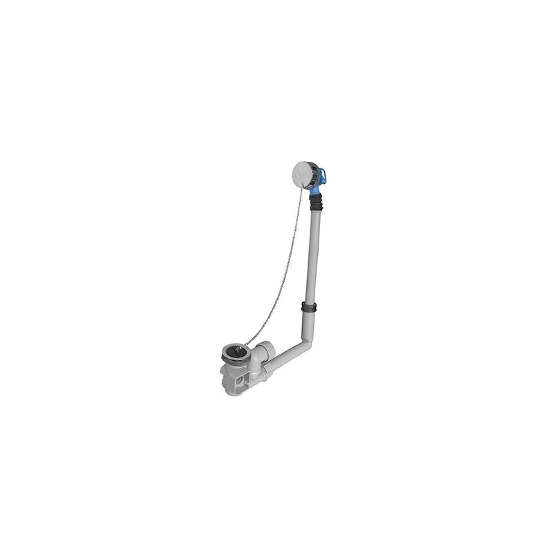 GEB BAIGN UNIFLEX52 CHR.CH/BO