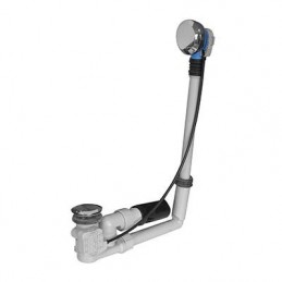 GEB BAIGN UNIFLEX52 CHR