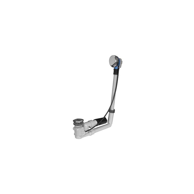 GEB BAIGN UNIFLEX52 CHR