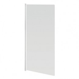 MEGALO P-B 1P 75X130 T/BL