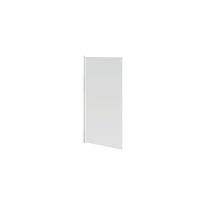 MEGALO P-B 1P 75X130 T/BL