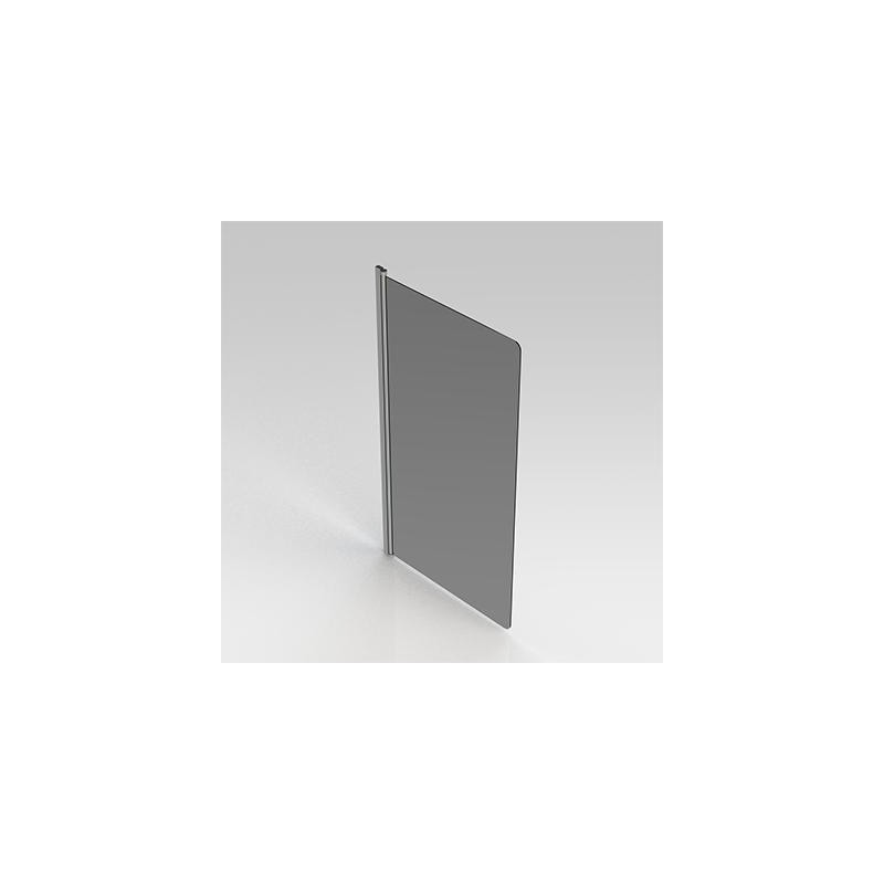 MEGALO P-B 1P 75X130 T/C