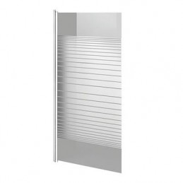 AMMOS P-B 1P 75X130 DEC/B
