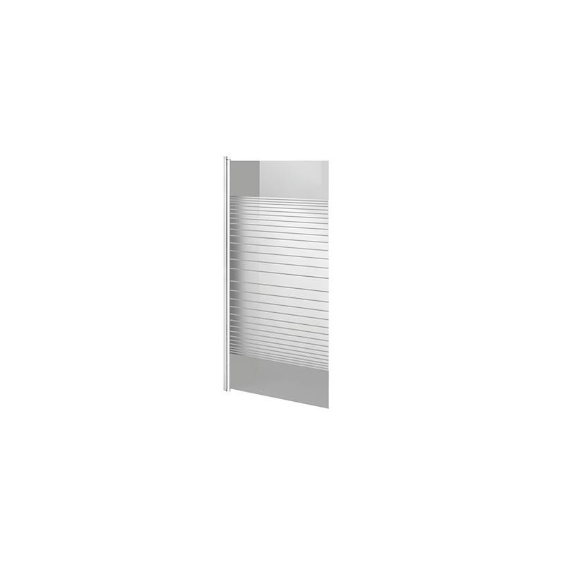 AMMOS P-B 1P 75X130 DEC/B