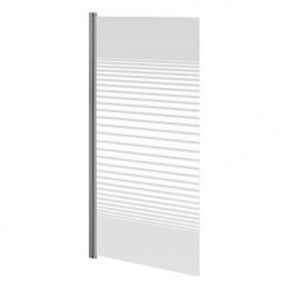 AMMOS P-B 1P 75X130 DEC/C