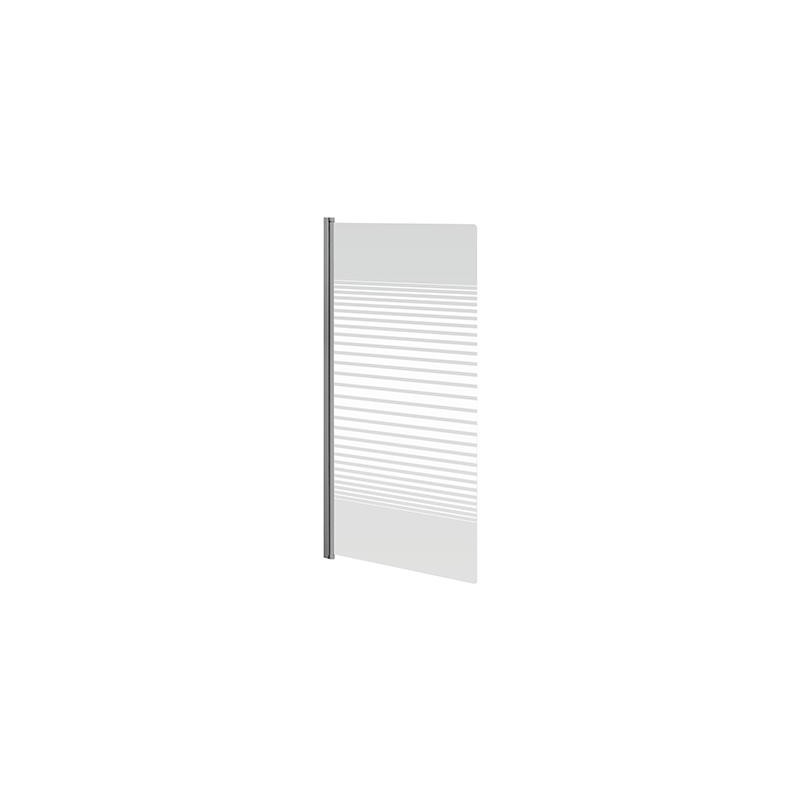 AMMOS P-B 1P 75X130 DEC/C