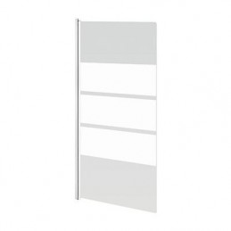 NERA P-B 1P 85X145 DEC/B