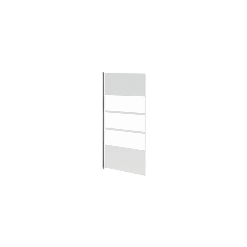 NERA P-B 1P 85X145 DEC/B