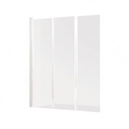 MALIA P-B 3P 130X140 T/BL