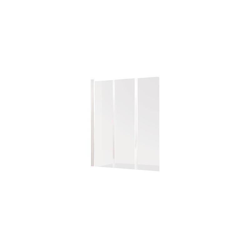 MALIA P-B 3P 130X140 T/BL