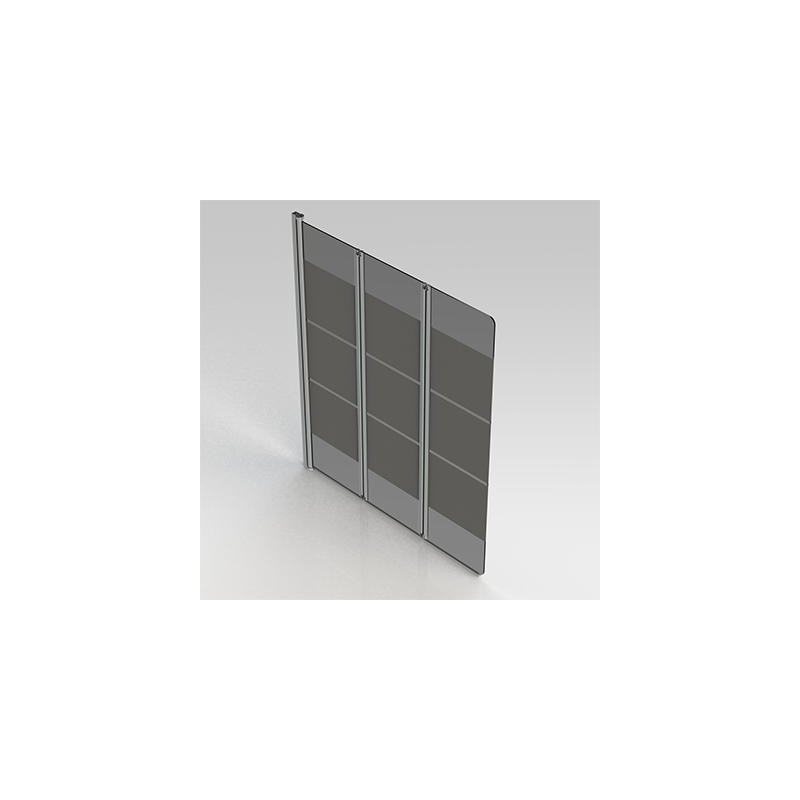 BALOS P-B 3P 130X140 DE/C