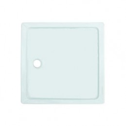 EDEN TUB ACRYL B
