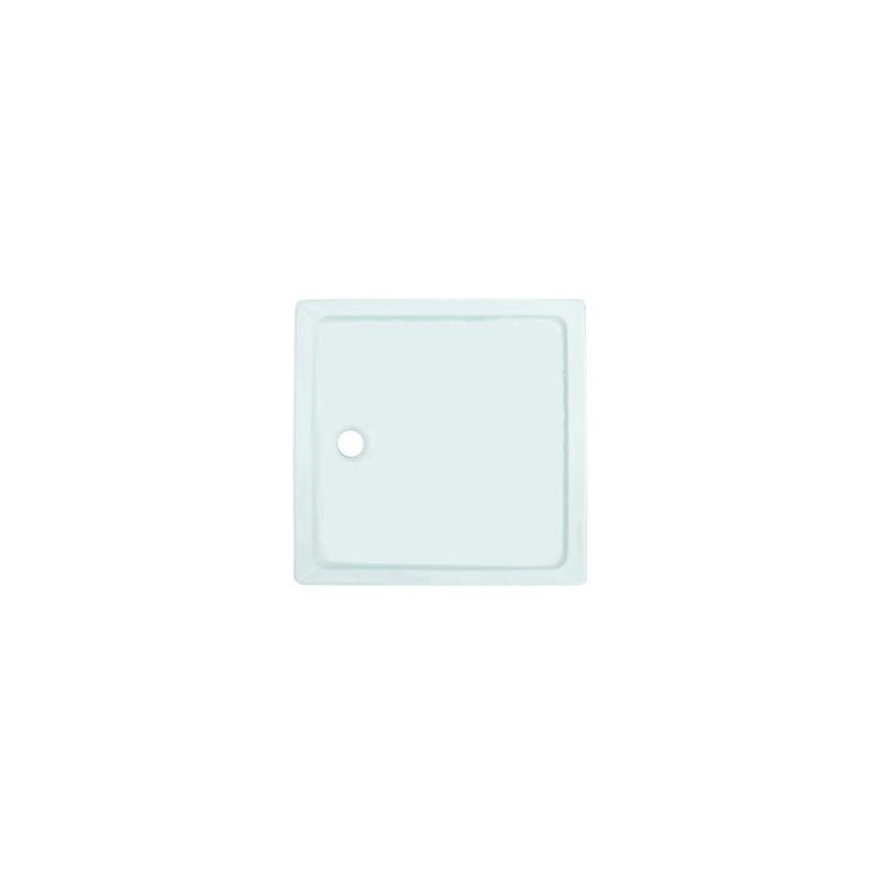EDEN TUB ACRYL B