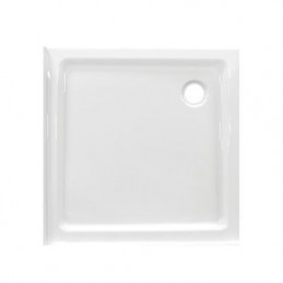 EDEN PL TUB 2C.REL