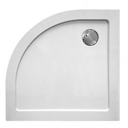 HELION RECEV. 90X90X3.5 QR