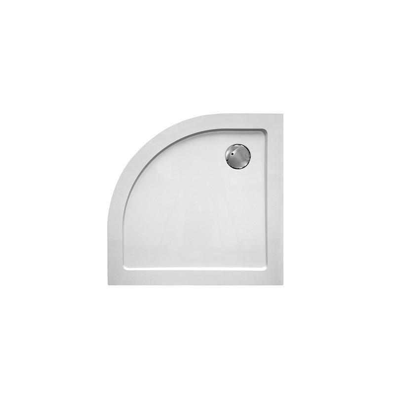 HELION RECEV. 90X90X3.5 QR