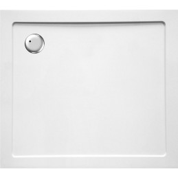 HELION RECEV. 100X90X3.5