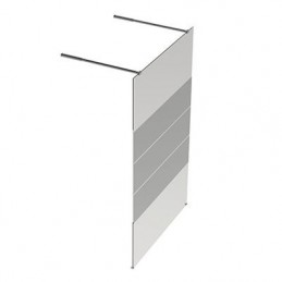 JONA P.LIBRE 8MM D140X200