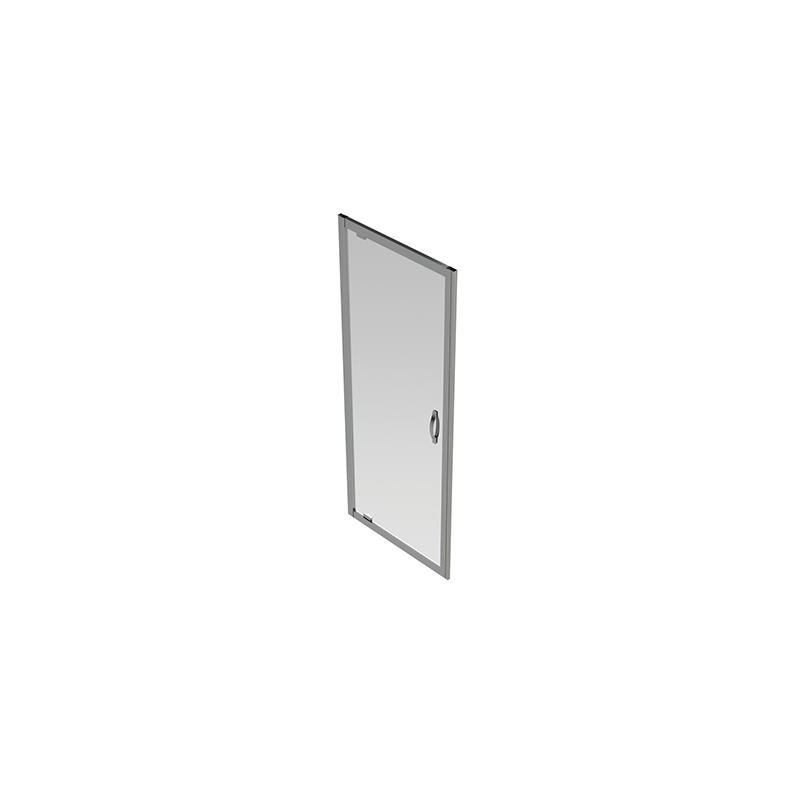 BELO PRT.PIV EC 80X190 CH
