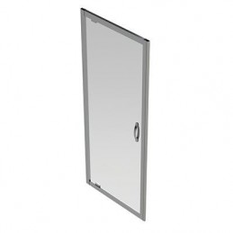 BELO PRT.PIV EC 90X190 CH