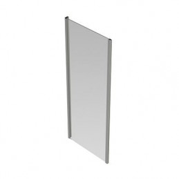 BELO PAR.FIXE EC 90X190 CH