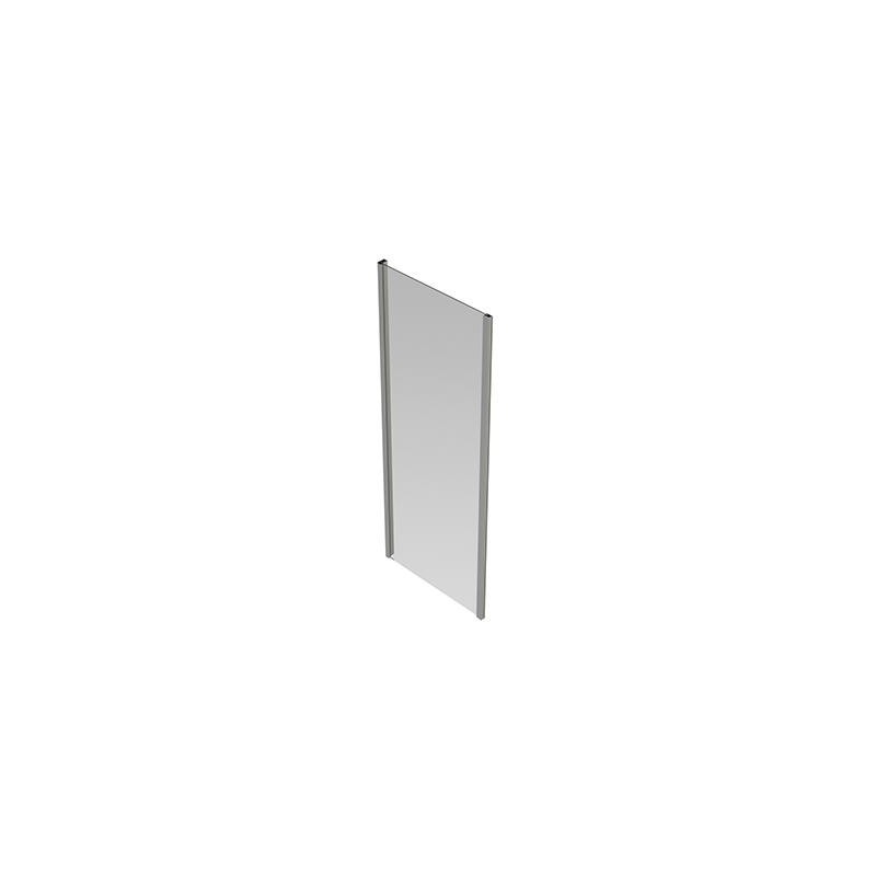 BELO PAR.FIXE EC 90X190 CH