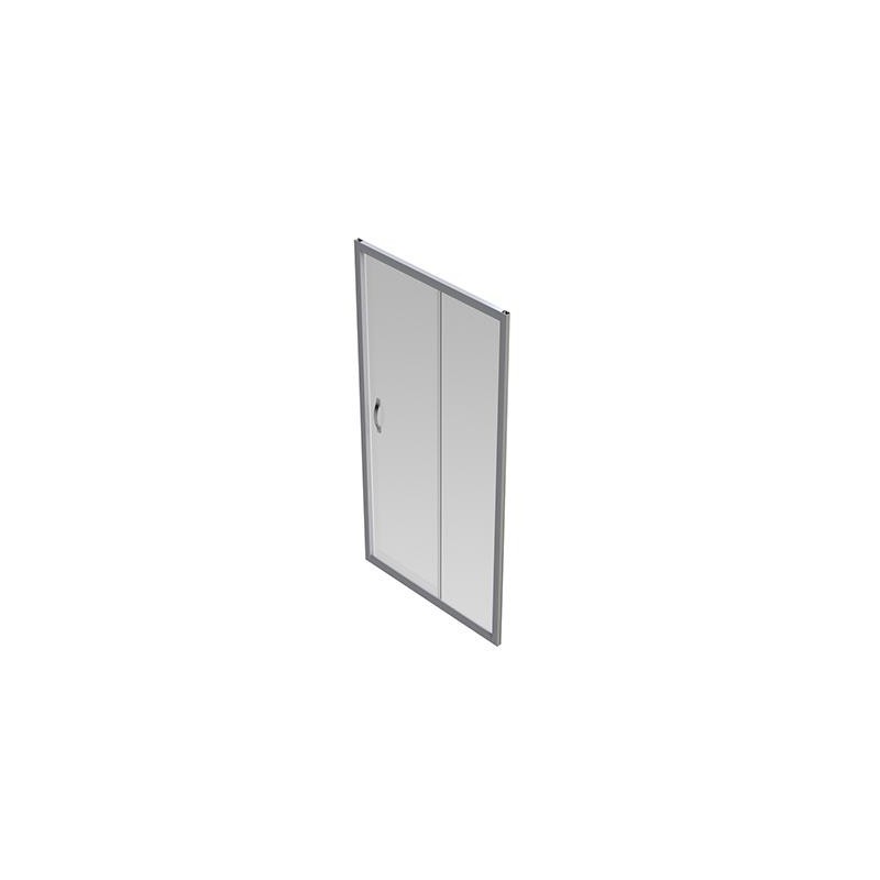 BELO COUL 100X190 EASY CHR