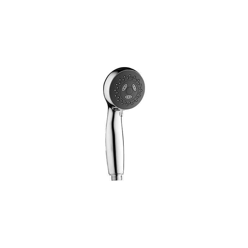 IFIX DOUCHE MAIN 3 JETS CHR