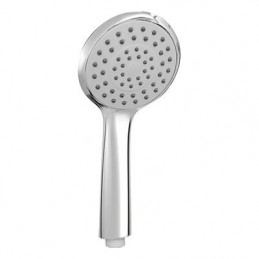 ROTI DOUCHE À MAIN 1J