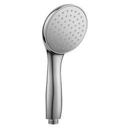 RAU DOUCHE À MAIN 1J