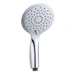 RANI DOUCHE À MAIN 3J