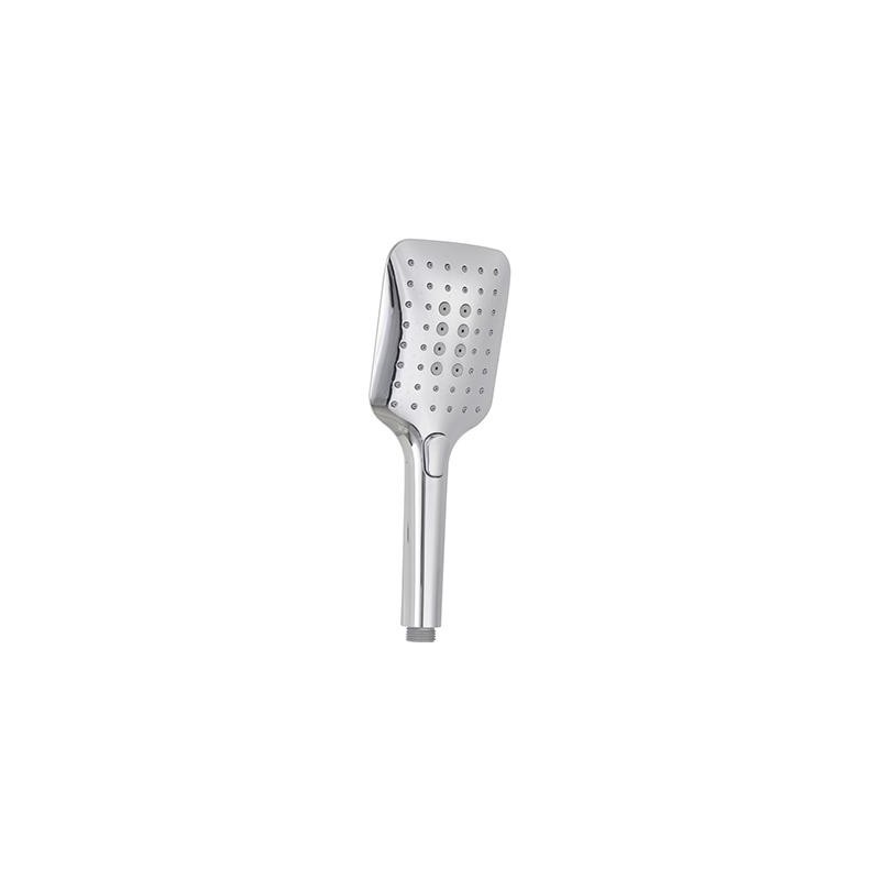 NIAS DOUCHE À MAIN 3J