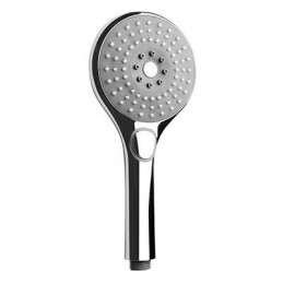 PALU DOUCHE À MAIN 3J
