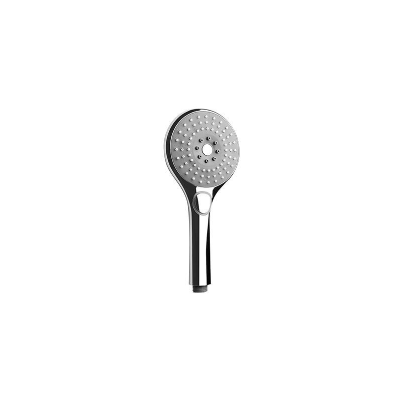 PALU DOUCHE À MAIN 3J