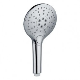 OWI DOUCHE À MAIN 3J