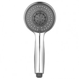 NIHOA DOUCHE À MAIN 5J